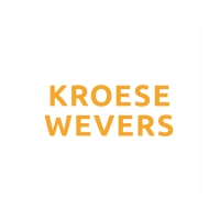 KroeseWevers