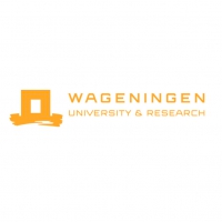 Wageningen University & Research