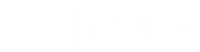 SHR