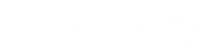 Teknos